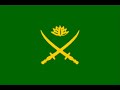 bangladesh army in un peacekeeping forces 