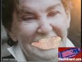Leona Helmsley: the Lady, the Lips, the Legend Leona Helmsley: the Lady, the Lips, the Legend