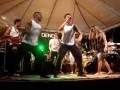 videos de Kondende cantando - Tchuco Tchuco gostoso!