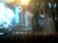 Guns N' Roses - Paradise City ( Live Belo Horizonte, Brazil, 2010)