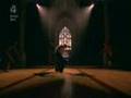 Skins - Series 2 // Ep. 1 - Maxxie's Church Dance