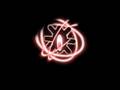 REACTOR MIRANDA_intro