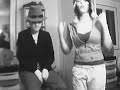 Boom boom FactorX Parodie Marine et Marie Boom boom FactorX Parodie Marine et Marie