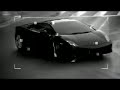 Lamborghini Gallardo LP 560-4 (Promo Video) Lamborghini Gallardo LP 560-4 (Promo Video)