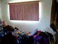 Short Sale Riverside CA 92504