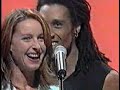 Bananarama - In Melbourne Tonight - Venus + Interview