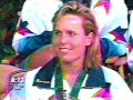 1996 Olympic Softball Gold Medalists on the Today Show