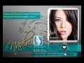 Nadia Demasiado Herida Video and Lyrics