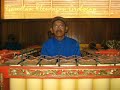 Temu Budaya & Bahasa Jawa - Purwodadi Grobogan 2008