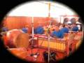 Temu Budaya & Bahasa Jawa - Purwodadi Grobogan 2008