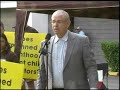 Planned Parenthood Waco: Statutory Rape Reports