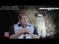 برنامج الكابوس الحلقه الثالثه الجزء الثاني www.3rbflm.com