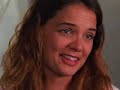 Joey + pacey clips season 6 episode 23/24 part 2