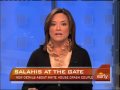 E-mails Show Salahis Not Invited