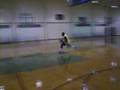 ::TFB:: Dunks of the Day :: Windmill Prince :: 6’6″ Dunker