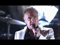 The Queen is Dead-Morrissey-Live at Hollywood Bowl Los Angeles 8 June 2007 part 1 The Queen is Dead-Morrissey-Live at Hollywood Bowl Los Angeles 8 June 2007 part 1