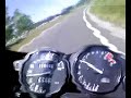Yamaha FZR600R Flight Forum
