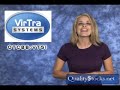 QualityStocks Daily Video 12/10/2007