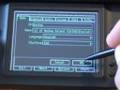 How To Play Monkey Island On Your Nintendo DS