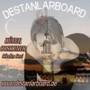 DESTANLARBOARD H�ner CO�KUNER Diledim Seni