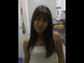 Sexyono Niñatas P:1 1/1