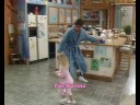 Michelle Tanner: Walk of Life ~ For Karina