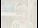 Michelle Tanner: Walk of Life ~ For Karina