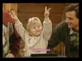 Michelle Tanner: Walk of Life ~ For Karina