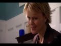 Kyle xy s01e03 pt  2