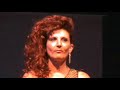 Senese Giovanni & Lina in Silenzio Cantatore