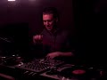 Terra*T hard trance mix