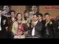 Segolene-Royal-Perig