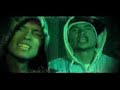 VIDEOCLIP 5 MICROFONOS
