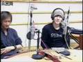 Hanchul - 060824 Kiss The Radio Cut