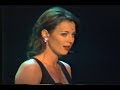 Marjolein Keuning - Op Bas - Closer then Ever Marjolein Keuning - Op Bas - Closer then Ever