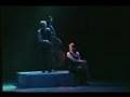 Marjolein Keuning - Op Bas - Closer then Ever