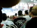 Cant� VS Varese