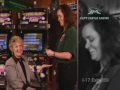 Cliff Castle Casino Commercial II