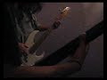 Instrumental By Alkaeda