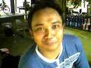telaga herang adventure