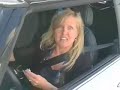 Michael Urie & Becki Newton sing: Ready for Betty