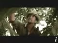 Barclays Advert 3 - Gary Oldman