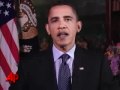 Obama Marks Beginning of Muslim Holy Month