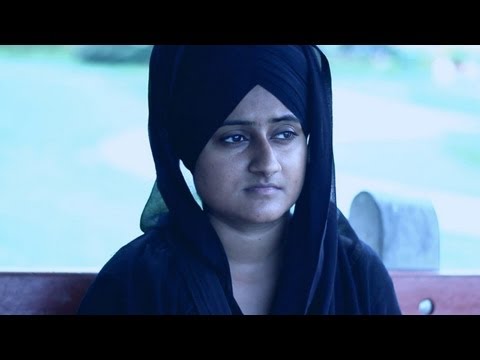 Am I Kaur ?
