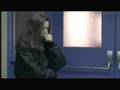 Ginger Snaps - Ginger Snaps - Katharine Isabelle - Flixster Video