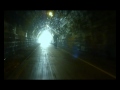 Click here to watch this video Innocent Railway Tunnel 05