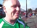 juno play football