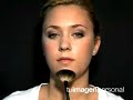 maquillaje de día y trucos de maquillaje