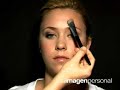 Inscríbete en el mini curso gratuito de tuimagenpersonal.com, todos los secretos de belleza, maquillaje e estilo. www.tuimagenpersonal.com/minicurso