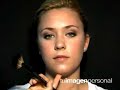 maquillaje de día y trucos de maquillaje